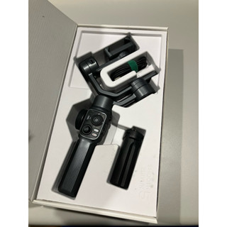 ZHIYUN SMOOTH 5 手機穩定器 二手