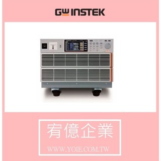 固緯電子APS-7200 可程式設計線性交流電源供應器 宥億企業 <請勿自行下單，請先私訊詢問>