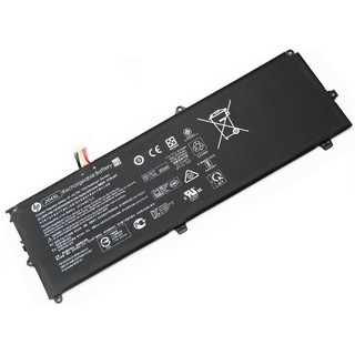 全新 惠普HP Elite X2 1012 G2 筆電電池(型號J104XL)