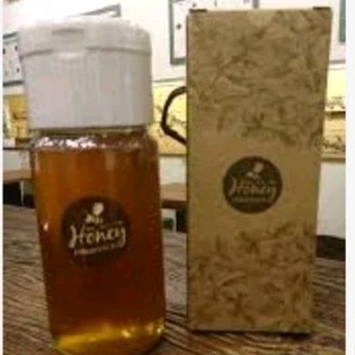 蜂蜜 純蜂蜜 龍眼蜂蜜 700ml. 台灣蜂蜜 農會認證 單一蜜種 2025 04 23