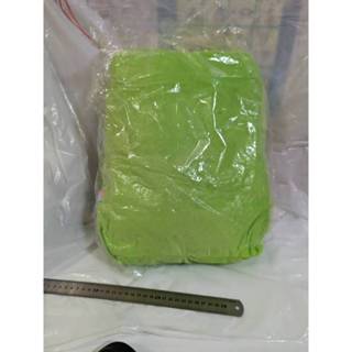 【娃娃機夾物】巨大紅中 發財 麻將 包你發 玩偶 絨毛 娃娃 現貨