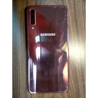 X.故障手機B4586*2835- Samsung GALAXY A7 直購價580