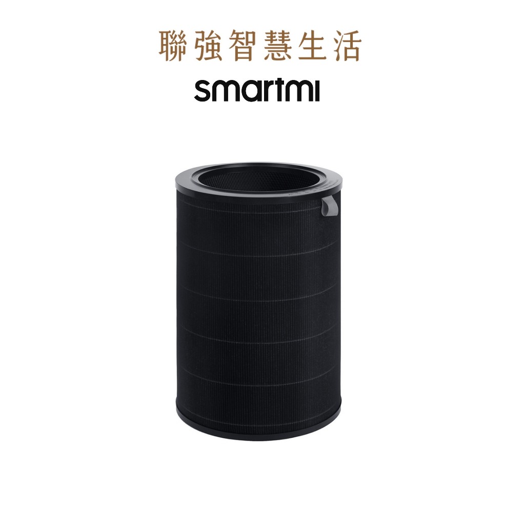 【Smartmi 智米】P1專用濾芯