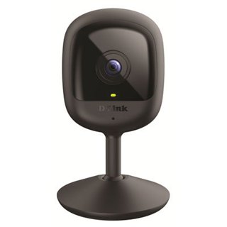 D-Link DCS-6100LHV2 Full HD 迷你無線網路攝影機