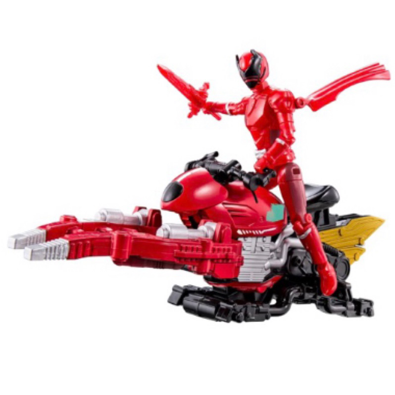 王樣戰隊 國王戰隊 帝王者 鍬形蟲 王者 套装