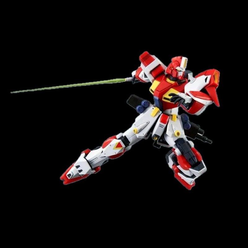 [需預約］（完成品）BANDAI MG 1/100 鋼彈 F90 火星 獨立 吉翁軍規格 PB 限定 F90 火星吉翁軍