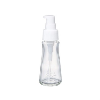 【303好食好物】清水產業 | 日本 白色玻璃滴油罐 噴油罐 滴油灌 滴油瓶 油瓶 油灌 玻璃 調味瓶 空瓶 瓶子