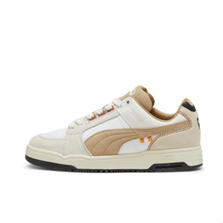 PUMA Slipstream Lo For the Fanbase 男休閒鞋 39574301 Sneakers542