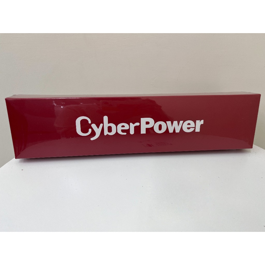 CyberPower 63cm×8K 防風自動開收傘 折疊傘 雨傘 隨身傘