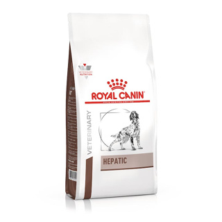 🧾附發票🧾ROYAL CANIN 法國皇家《犬HF16》1.5kg / 6kg 肝臟配方 處方飼料