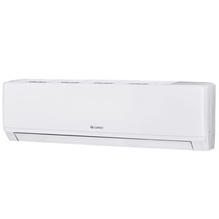 (安裝另計)【格力】11.0KW 13-14坪 R32 尊爵變頻一對一單冷分離式《GKS-105CO/I》