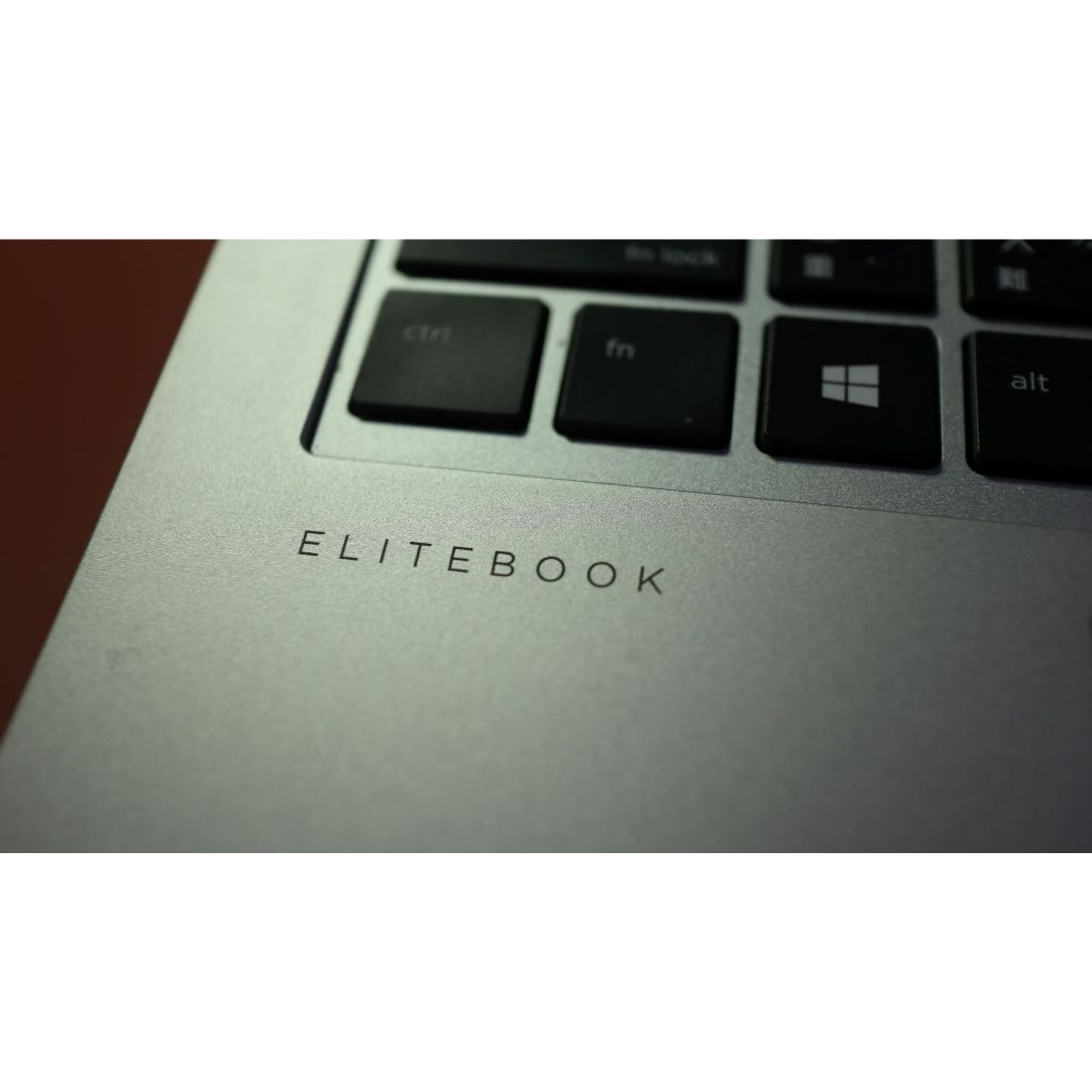 【宗點貨】HP ELITEBOOK 840 G5 商務筆電