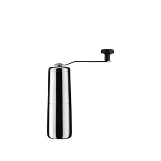 義大利 Alessi 手搖研磨器 新品 咖啡研磨器 不鏽鋼 義式 手沖 濃縮咖啡
