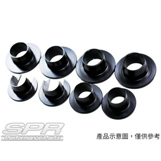 （HB虹惠） WISH / SPR 副車架襯套引擎室拉桿/結構/平衡/底盤/強化/防頃/電洽