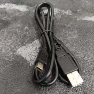 PS3 手把充電線 副廠手把/震動手把/專用充電線