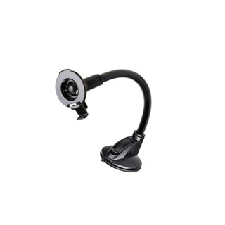 加長 支架 車架 吸盤 固定架 固定座 GARMIN DriveSmart 61 吸盤支架 底座 固定車架 衛星導航支架