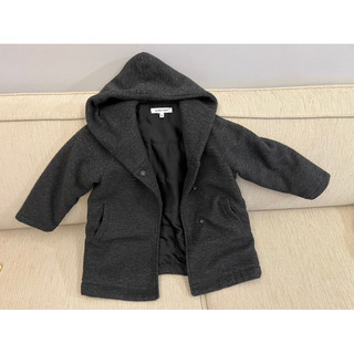 GLOBALWORK KID外套