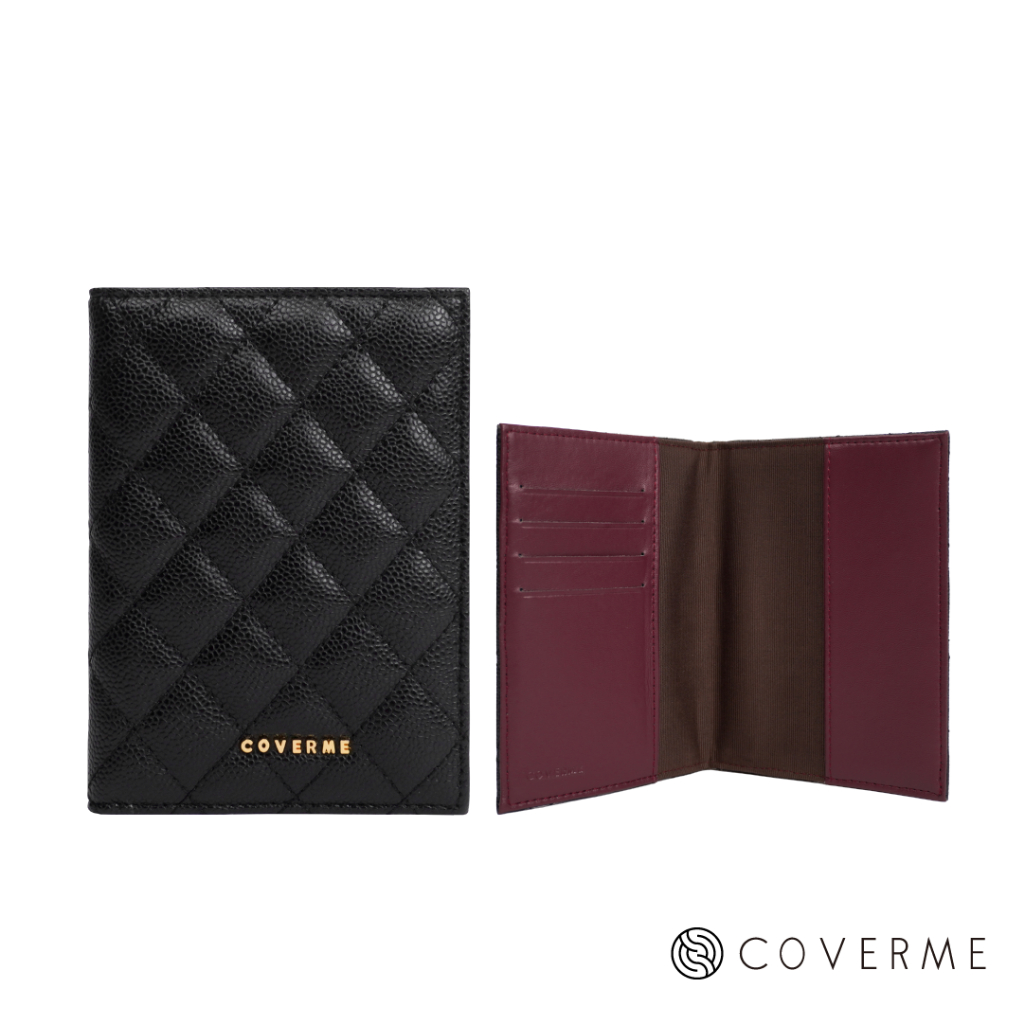 Coverme 夾的價格推薦 - 2025年4月 | 比價比個夠BigGo