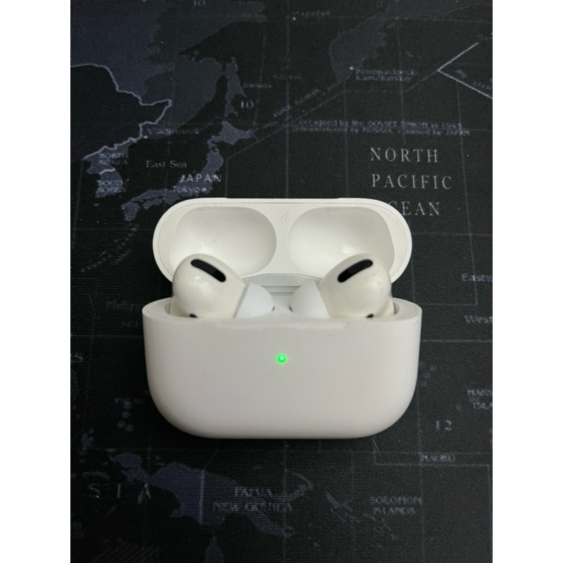 二手 AirPods Pro 第一代,AirPods 第一代