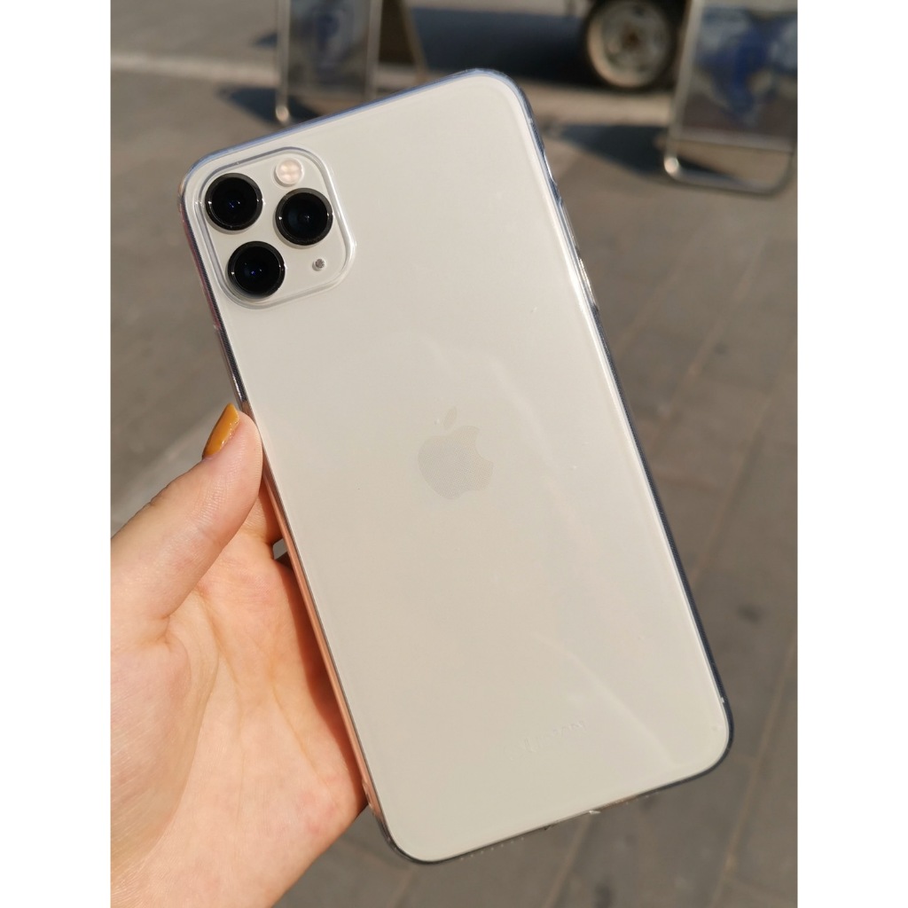高雄二手機 iPhone 11 Pro Max 福利機活動價 現貨販售中【 高雄 iPhone二手機】11二手機 中古機