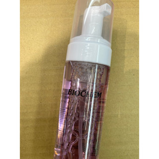黑玫瑰氨基酸保濕洗卸慕絲 雅聞 倍優 黑玫瑰 保濕 洗卸 慕絲 蕭敬騰 代言