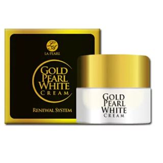 《美美小鋪》PR紅桃傳奇 金珠婆婆 金珠美白珍珠霜 15ml (獨家15ml優惠) 數量有限