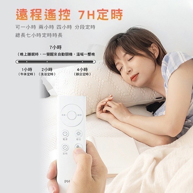 陶瓷電暖器 暖風機 Philips 飛利浦 塔式暖風機 可遙控 AHR2142FD 陶瓷直立式 陶瓷智能遙控 塔式暖風機