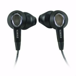 YL-X5 垂直 入耳式 密閉型 耳塞 立體 耳機 3.5