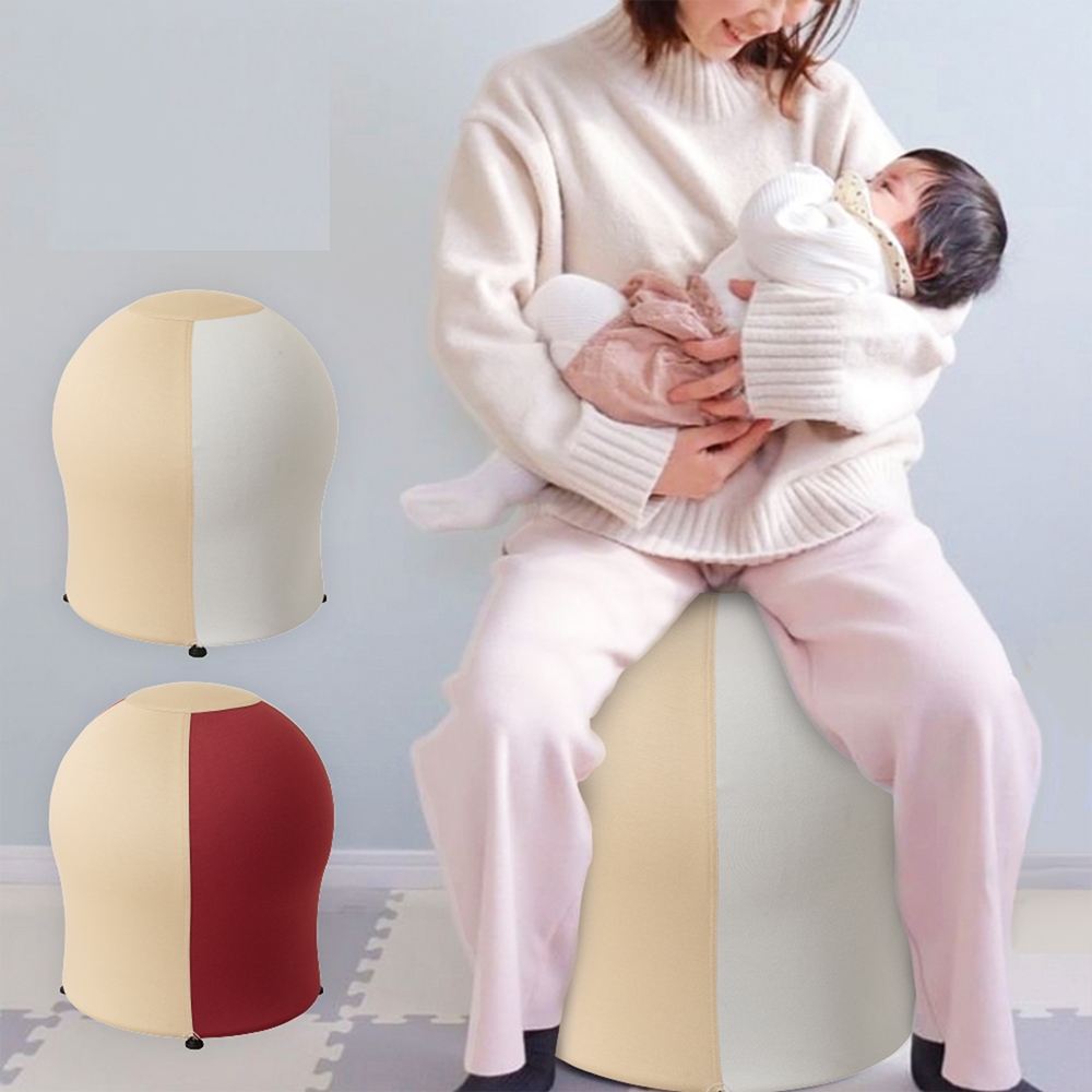 日本 Sango chair 彈力平衡舒壓椅 ( 二色 )