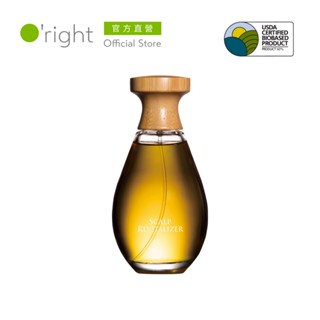 O'right 歐萊德 咖啡因養髮液100mL 致贈 沐浴乳1000mL 贈禮 送禮