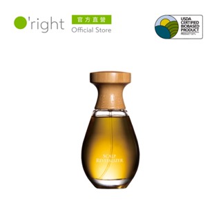 O'right 歐萊德 咖啡因養髮液50mL 致贈 沐浴乳400mL 強健髮根 活絡頭皮