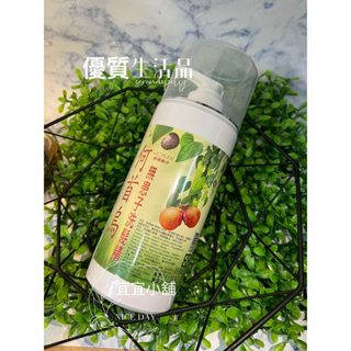 💒宜宜小鋪💒 ..無患子何首烏洗髮精 . ..農會指定代工款500ml.....東欣 夢娜麗莎