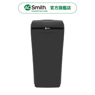 預購【AOSmith】AO史密斯 全屋美容軟水機 AO-SOFT-350C 去除水中的鈣鎂等硬度離子 附4包軟水專用鹽碇