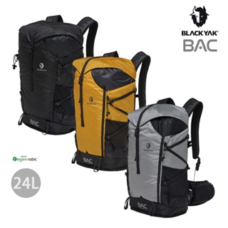 【BLACKYAK】ADRENALINE 24L登山背包(3色)-後背包/雙肩包|CB2NBF01|2BYKSX3926