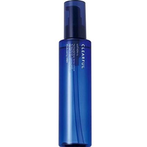 ORBIS 和漢淨肌化妝水L(清爽型)瓶裝180ml / 補充包180ml
