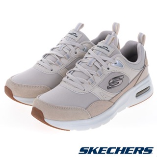 SKECHERS 女運動系列 SKECH-AIR COURT 150075NTBK