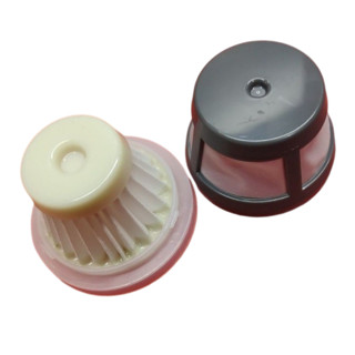 Jway 無線清淨機吸塵器 星空灰 初雪白 濾網 JY-SV03C JY-SV02C