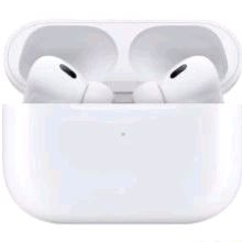 airpods pro 2 充電倉 二手