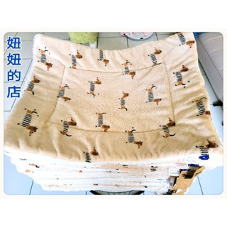 【限量臘腸狗寵物墊】【新品現貨】法蘭絨寵物墊/羊羔絨/加厚寵物床墊/柔軟舒適保暖