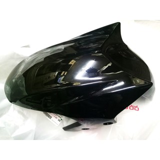 YAMAHA 山葉 原廠 SMAX ABS 155 (亮黑) 前擋泥板 前土除 前擋泥