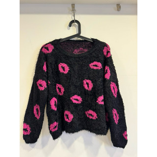 korean style sinter clothes M size