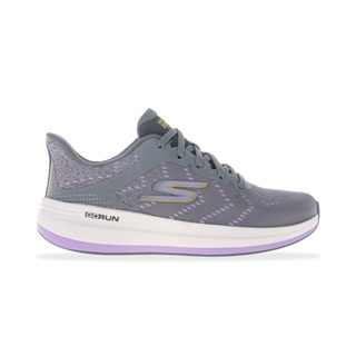 SKECHERS 女 GO RUN PULSE 2.0 慢跑鞋 - 129111GYLV