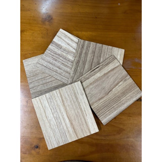 風化梧桐文創小品/木工手作DIY/美術美工材料/建築模型材料/攝影作品文創素材/工藝品材料/木板/手作DIY/美工設計