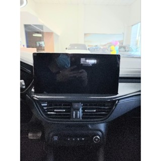 Focus MK4.5車用平板支架