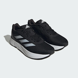 ADIDAS Duramo SL M ID9849 中性款 黑色 舒適 運動 慢跑鞋 ID9849 Sneakers54