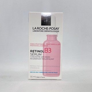 理膚寶水 A醇緊緻抗痕精華 30ml 公司貨 可集點