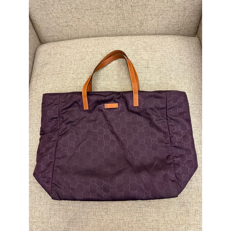 《二手名牌包1000元起》Gucci/Anya hindmarch/Longchamp/Samantha托特包(現貨）