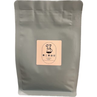 莊園精選豆.耶加雪菲.經典曼巴.日曬.咖啡豆.