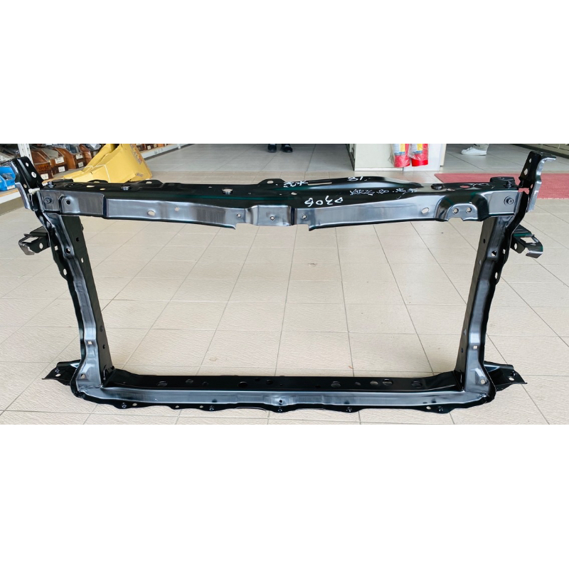 TOYOYA VIOS 19年 YARIS 19年 水箱架 水箱燈架