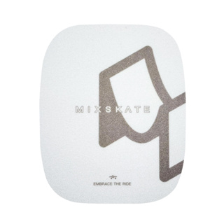 《台灣現貨》Mixskate板塊運動飄移板砂紙 /漂移板砂紙/ Freeskate / Freeline通用砂紙